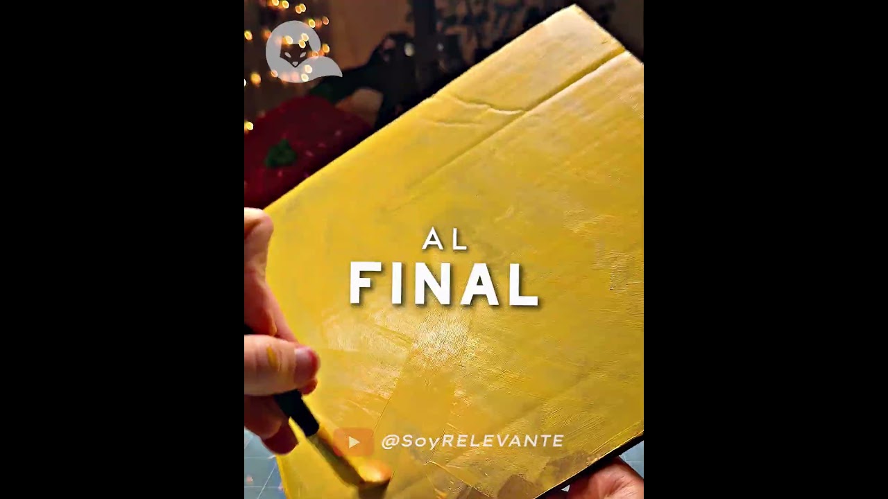 El FINAL más TRUB... ☠️👁️ #mrrelevante #videojuegos
