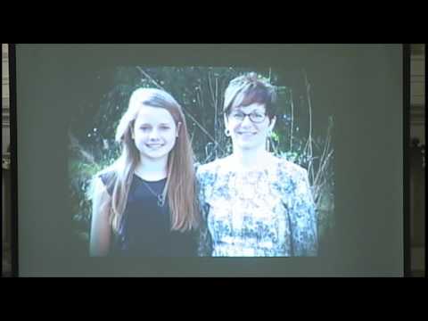 Tullus Hostilius - Rome