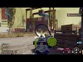COD WARZONE 4.0 - RANKED REBIRTH