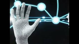 Synthetical android technologic (No edit)