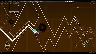 DIKEMBE screenshot 5