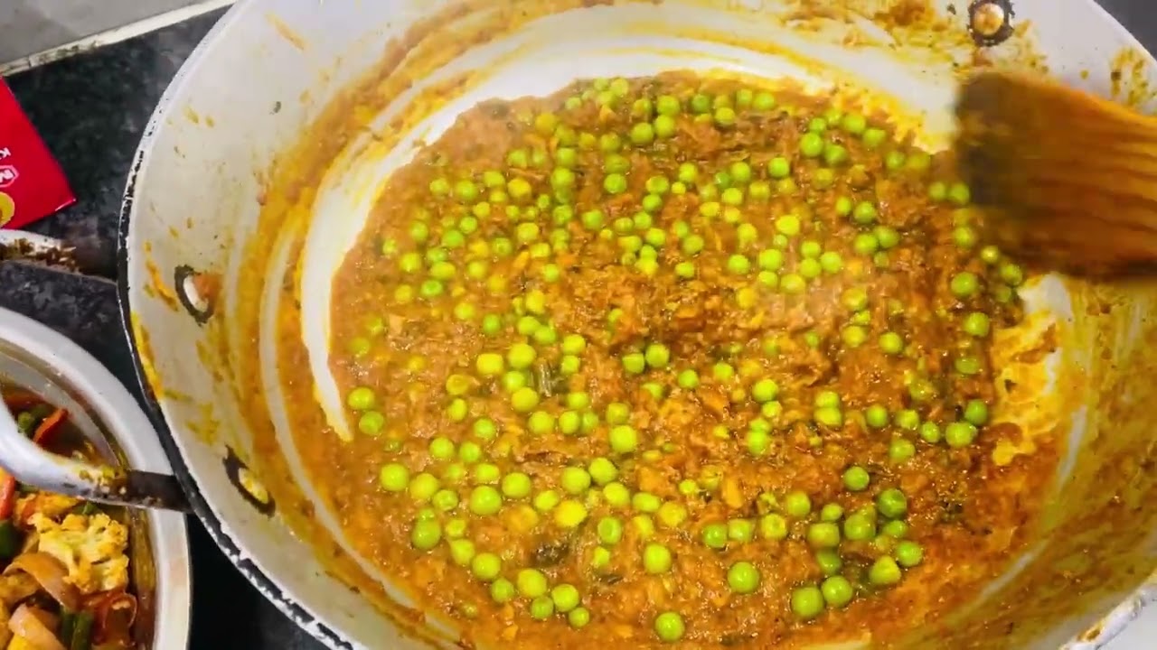 Day9/100 daily vlog challenge…. Let’s get ready….🌞🤗