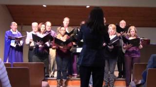 Download Lagu Lenten Sanctus MP3