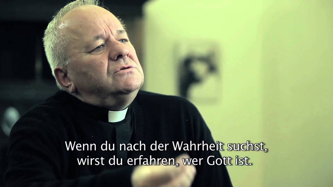 Schlesien Journal 06.12.2011 - Edith Stein