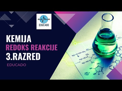 Video: Napovedi Za Bolnike S Celiakijo: V Smeri Krušne Pšenice S Hipoimunogenim Glutenom Z Urejanjem Genov Družin Genov α- In γ-gliadina