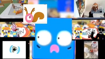 pizza tower screaming error add round 34