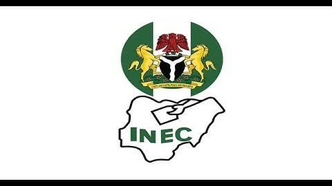 CONTINUOUS VOTER REGISTRATION BEGINS JUNE 28 -INEC