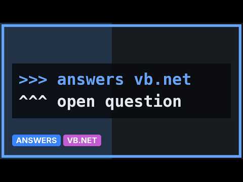 Reverse number array multiline textboxes