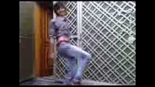Dhoom3 Hot Katreena Tap Dance H263