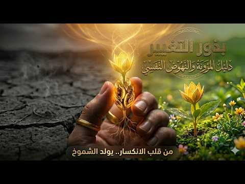 السقوط ليس النهاية.. ولكن ماذا بعد؟