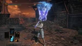 Tumblebuff is back
