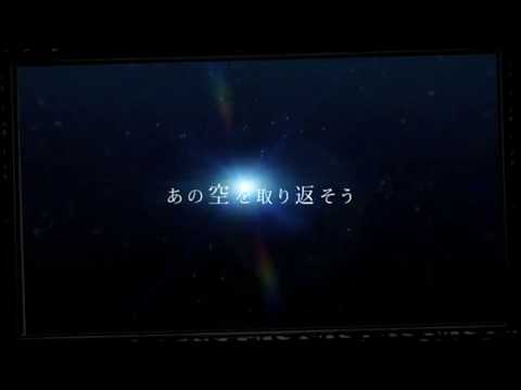【当然のように原キーで】戯曲とデフォルメ都市 / まふまふ (covered by.結城碧)