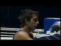 Light Welter (64kg) QF - Berinchyk Denys (UKR) VS  Gaybatulla G. (AZE) -2011 AIBA World Champs