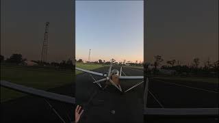 The Minimax Is Fixed