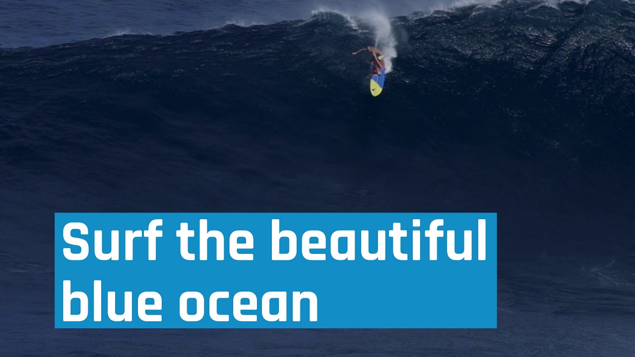 Maui Vacation Rentals, Book your Dream Hawaii Vacation on the scenic island of Maui