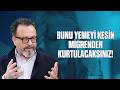 MİGRENİN %70 SEBEBİ BU! Migrenden Tamamen Kurtulmanın Yolu! | Dr. Ümit Aktaş