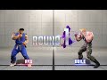 ryu grind nd chill (1/2/2026)