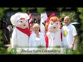 2011 Holiday Greetings from the Intl Tennis Hall of Fame.mov