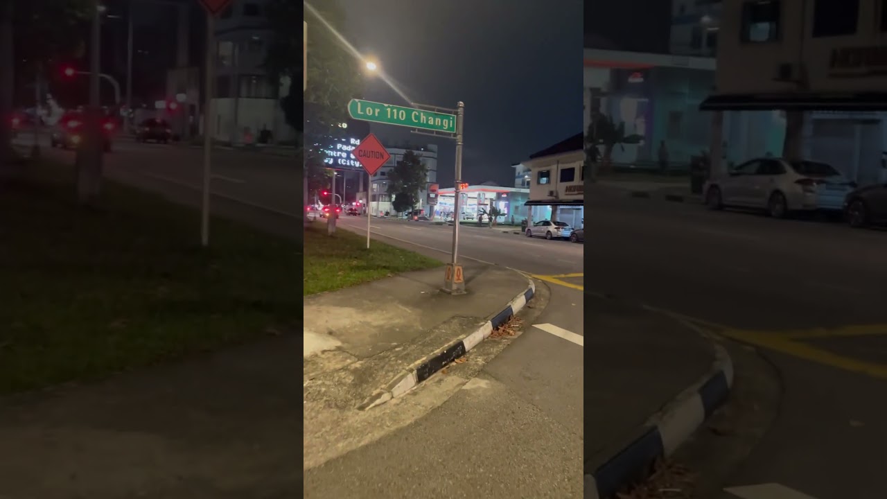 Jesus or just random fish symbol 