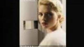 Maxim Top 100 Hottest Women screenshot 2