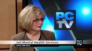 Pierce County News 3/13/14