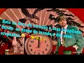 “Vira Virou Vira Virar”.ROBERTO LEAL,🙌🇵🇹💔🇧🇷👀🤷‍♀️🙅‍♂️💃🕺🏽💃🕺🏽💃🕺🏽💃🕺🏽👑🦅