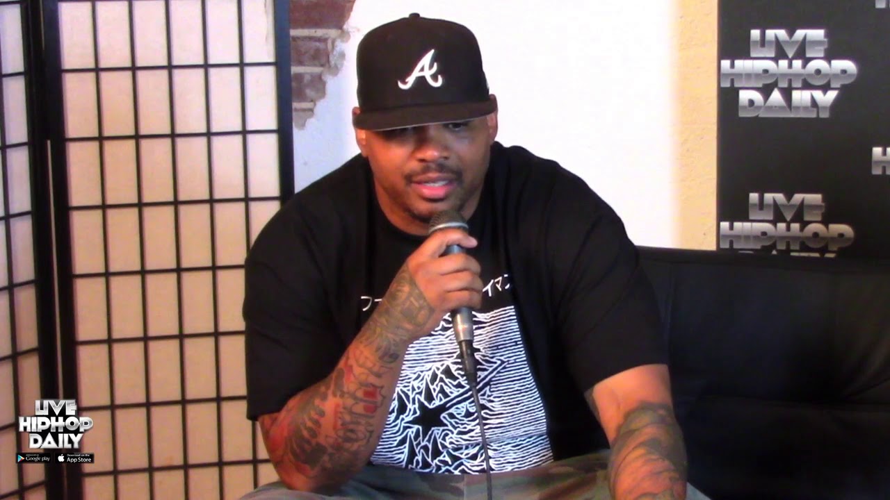 Wlpwr gives Free Game on Odell’s Roundtable