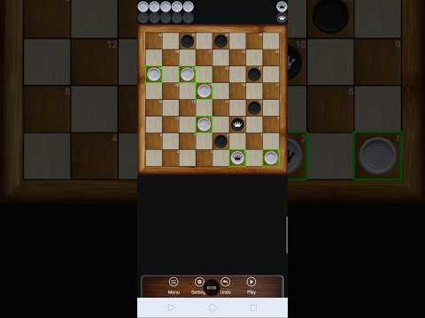 تمام خطير حير علماء الداما 