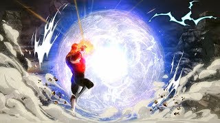 Photo Mode is AMAZING! How to Photo Mode! - Dragon Ball Xenoverse2