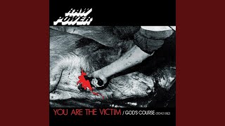 Download Lagu Raw Power MP3