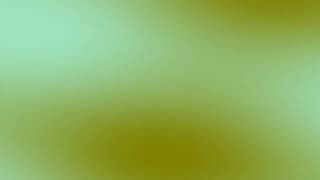Smooth Green and Olive Gradient Liquid Motion Background screenshot 2