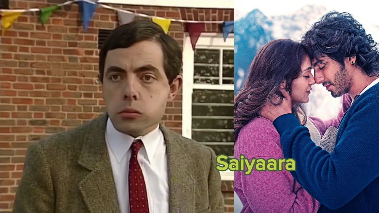 Ranking 2025 Indian Movies Based on Memes 😂 | Bollywood & South Hits