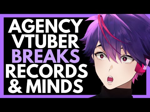 Mareesly Leaks: Beyond The Headlines