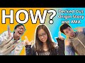 Making Decked Out - GoodTimeBoys Ep 24
