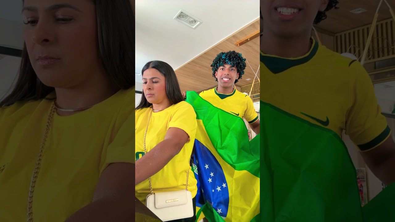 29 de junho de 2026