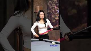 Download Lagu inpo billiart #shortvideo MP3