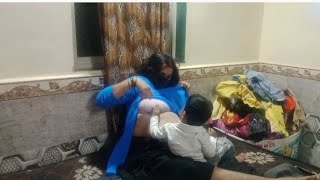 Letest Breastfeeding Vlogs 2026 New Ap Style Life 2