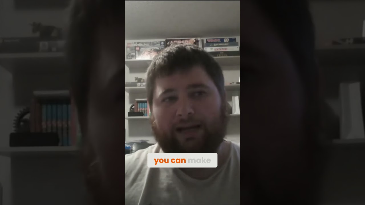 Growth Isn't Everything 