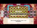 tutorial como jugar super bomberman online