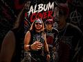 #album #albumcover #rednegade #rock