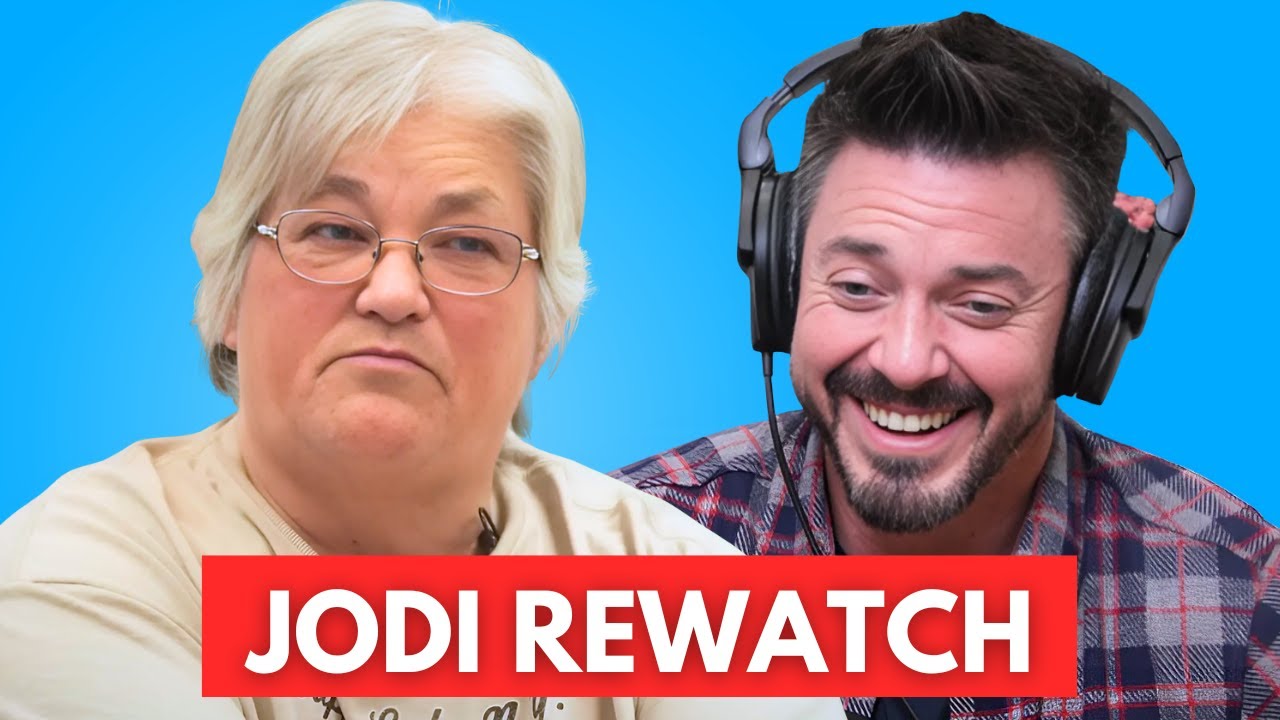 Реакция на наш самый большой хит на YouTube!