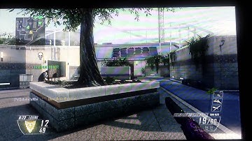 How to lag switch bo2