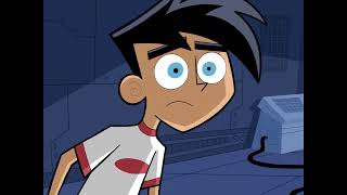 Danny Phantom Theme Song (HD) | Episode Opening Credits