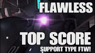 Gundam Ps5 Gbo2 Oldtype Support Types Dominate The Battle Eye-Zack Hi-Zack