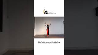 Download Lagu TARI KIJANG | COVER BY : SANGGAR TARI RARA BUDAYA #sanggar #sanggartari #taritradisional #tarijawa MP3