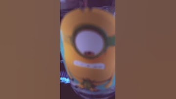 Nest in Greece, Kanyer Paddingden