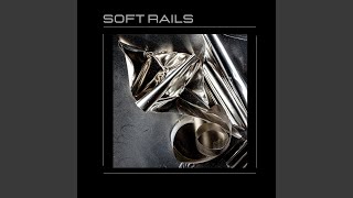 Soft Rails screenshot 2