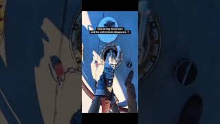 One wrong move here and the entire block disappears.💥