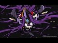 BlazBlue Central Fiction All Astral Finishers 