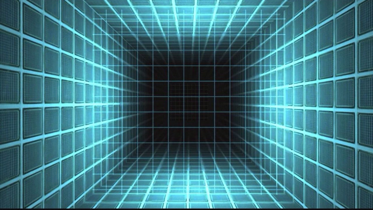 hfghgf-youtube